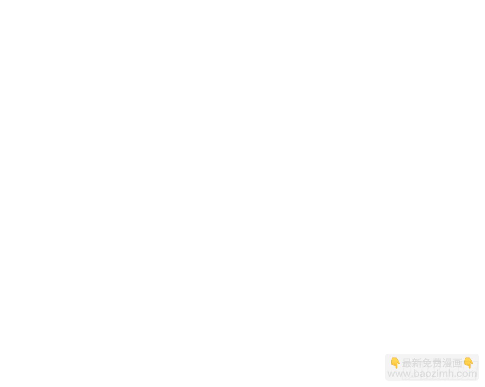 史上最红网黑72