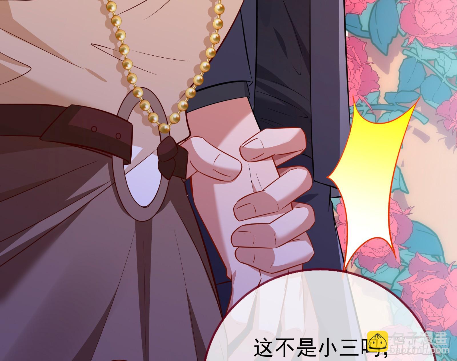 完美家庭21