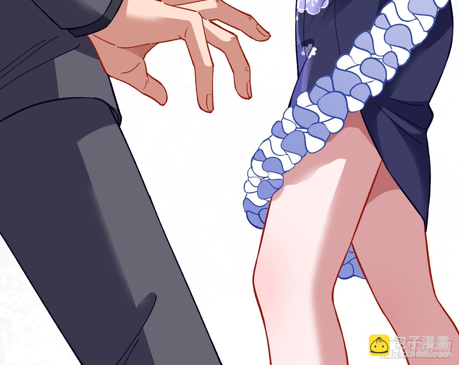 完美家庭34