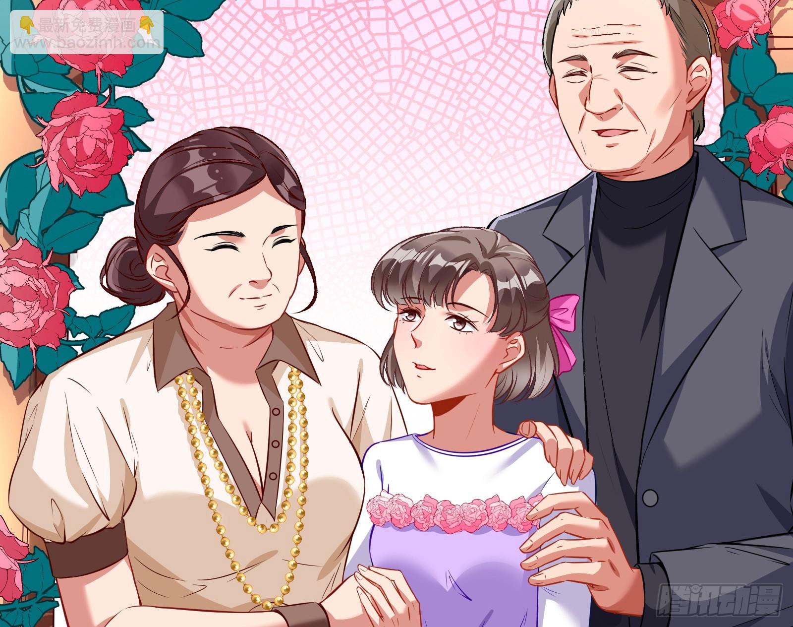 完美家庭5
