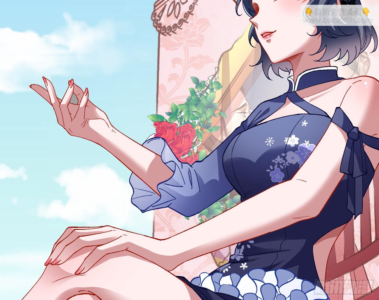 完美家庭55