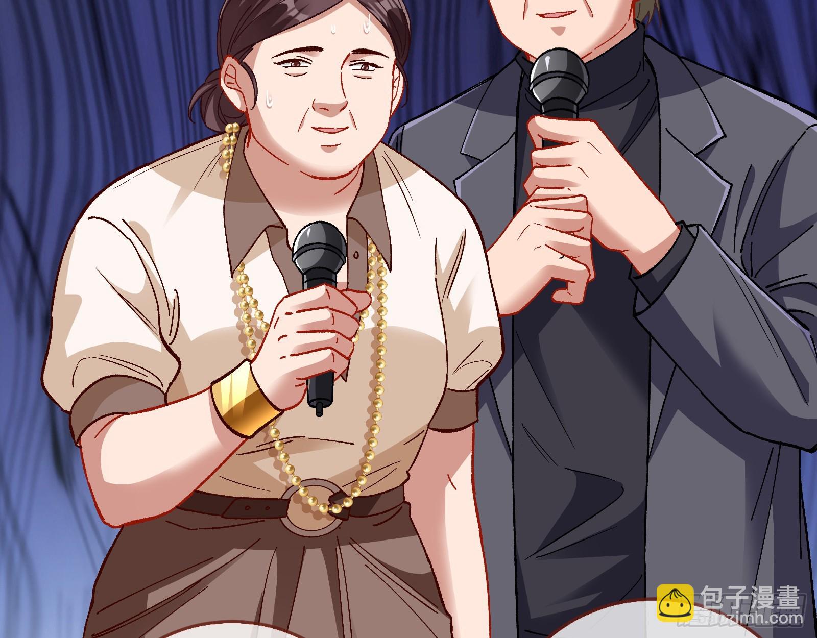 完美家庭65