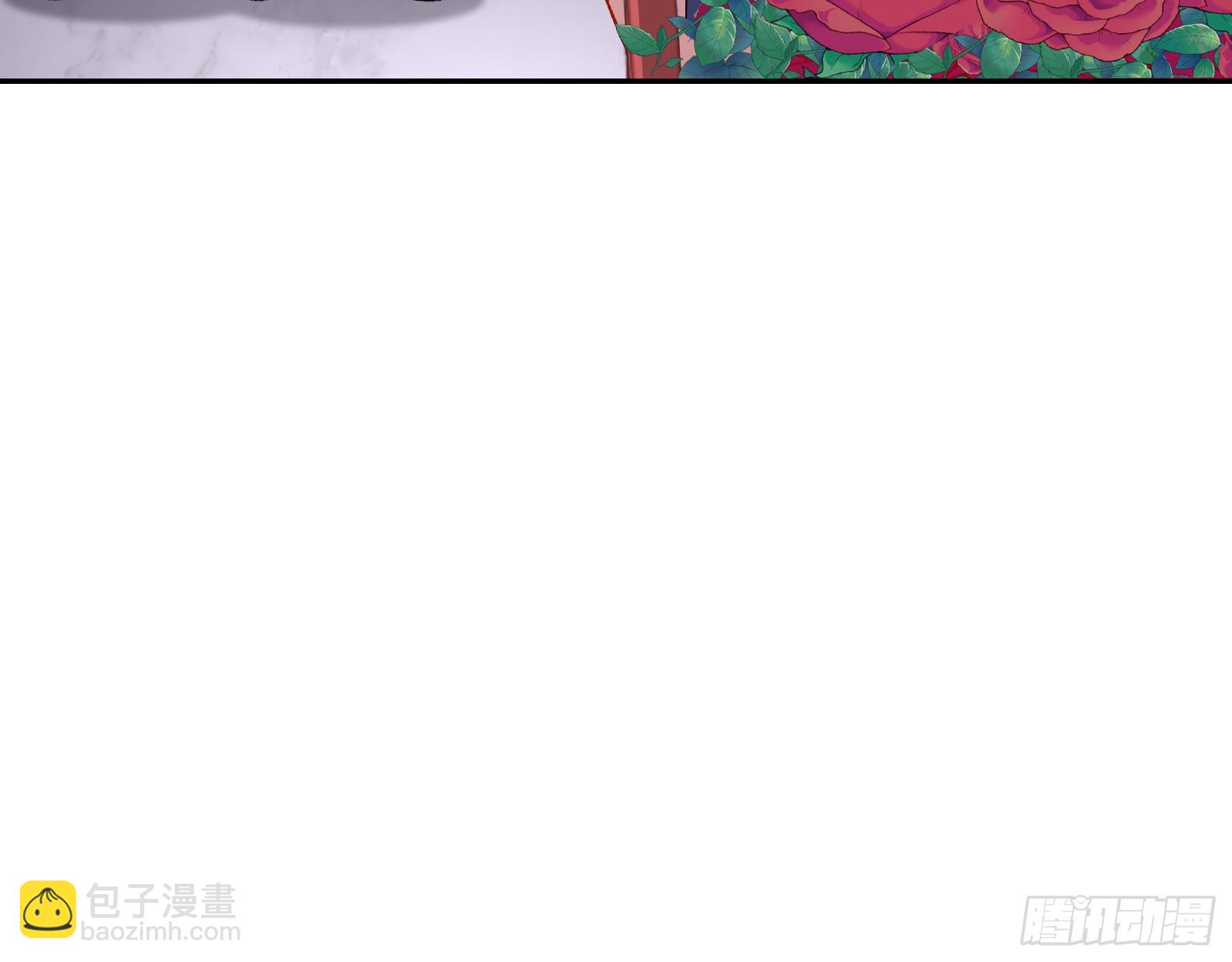 完美家庭74