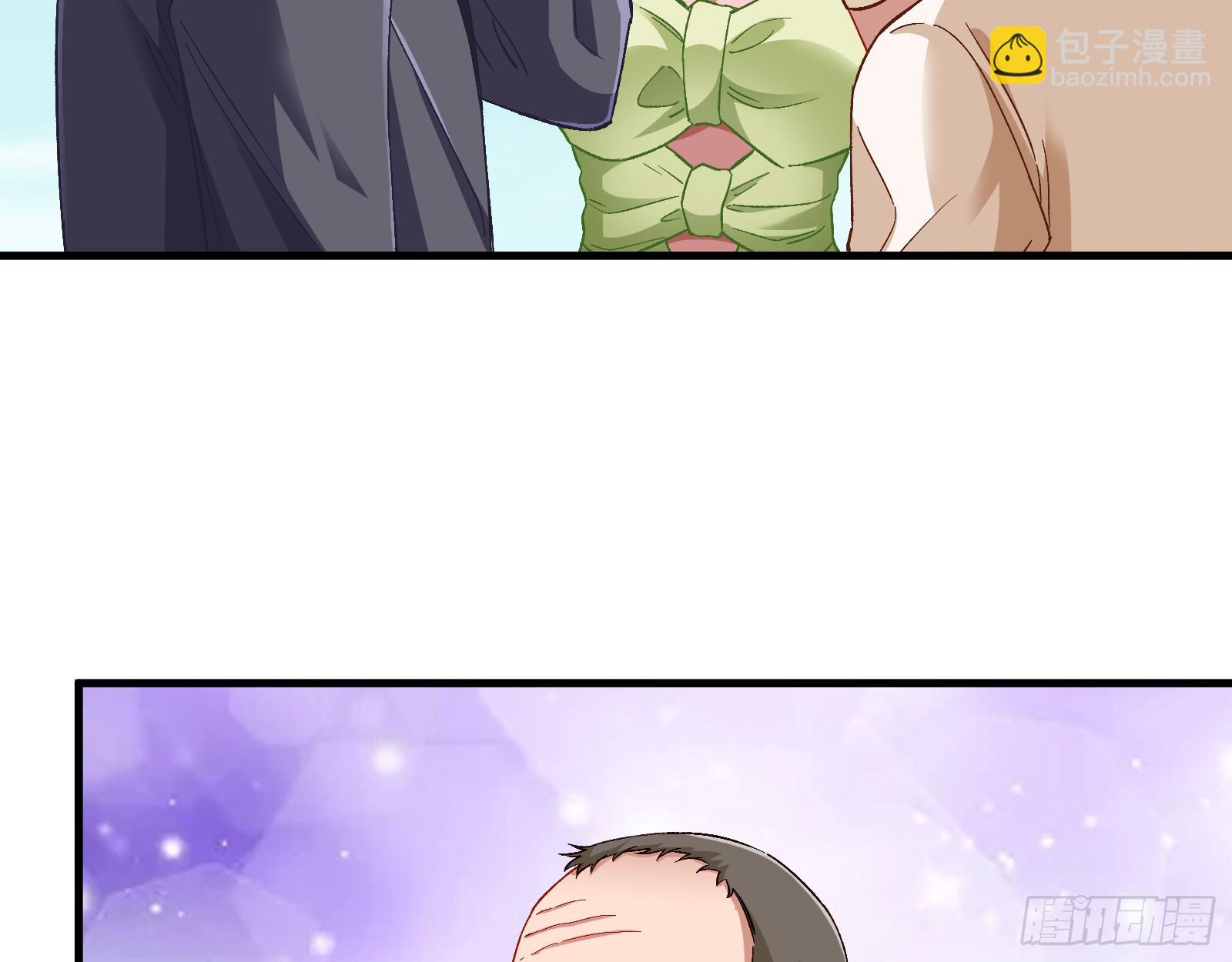 完美家庭80