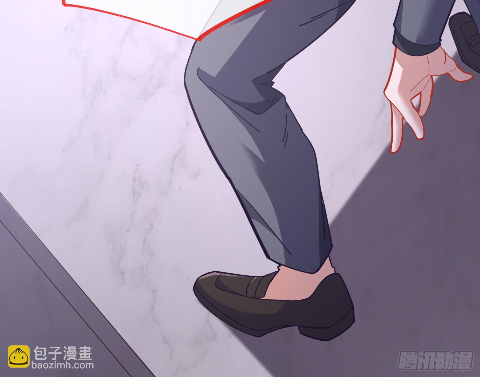 完美家庭93