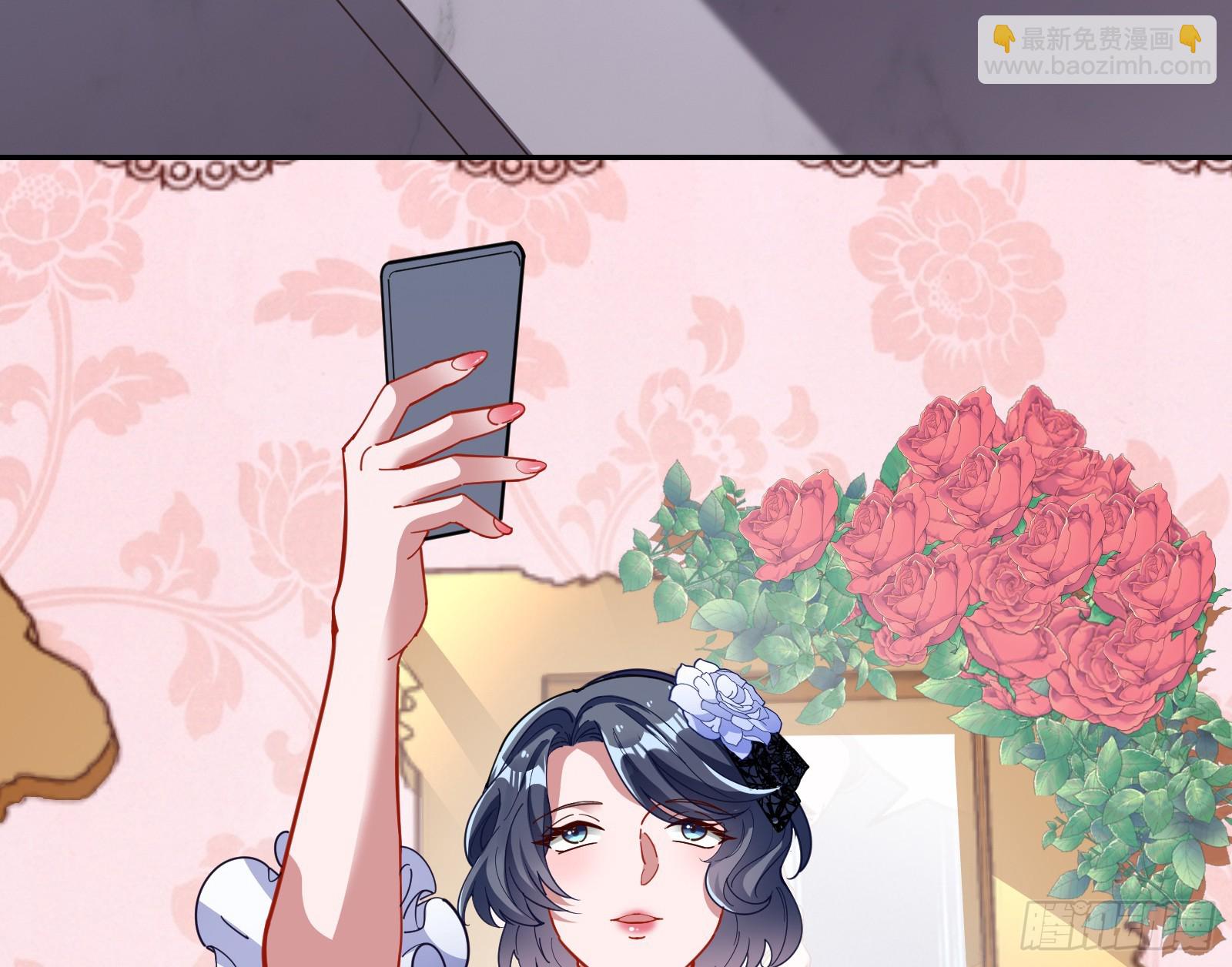 完美家庭94