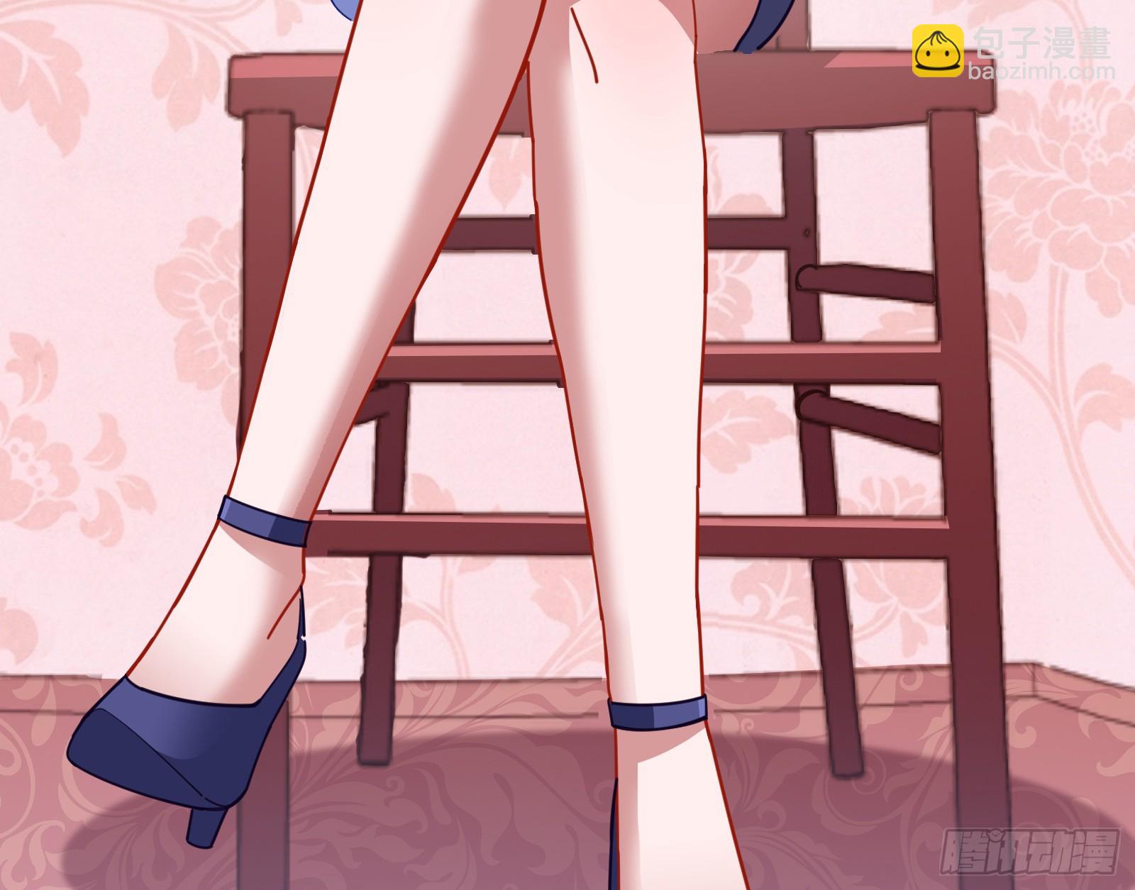 完美家庭96