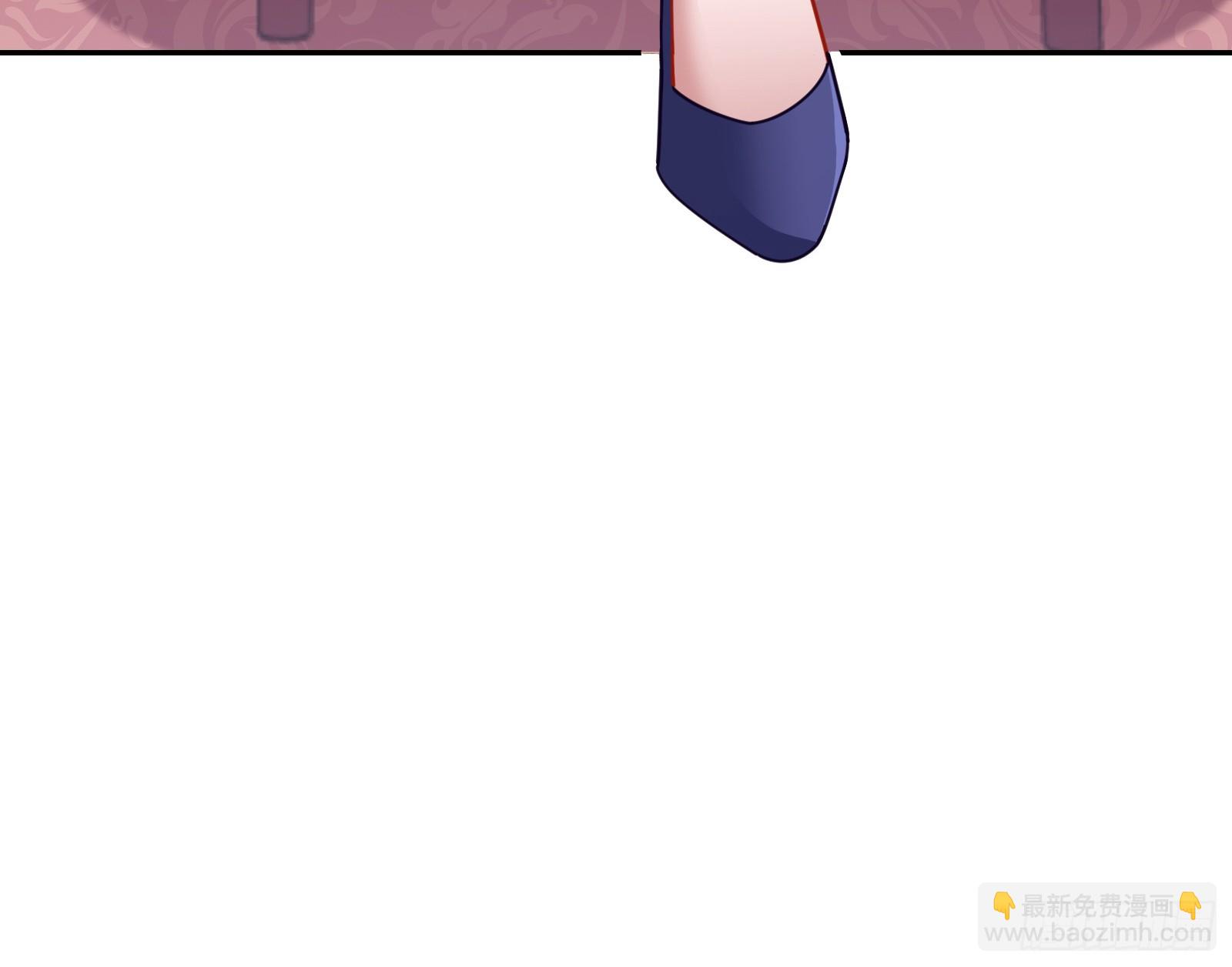 完美家庭97