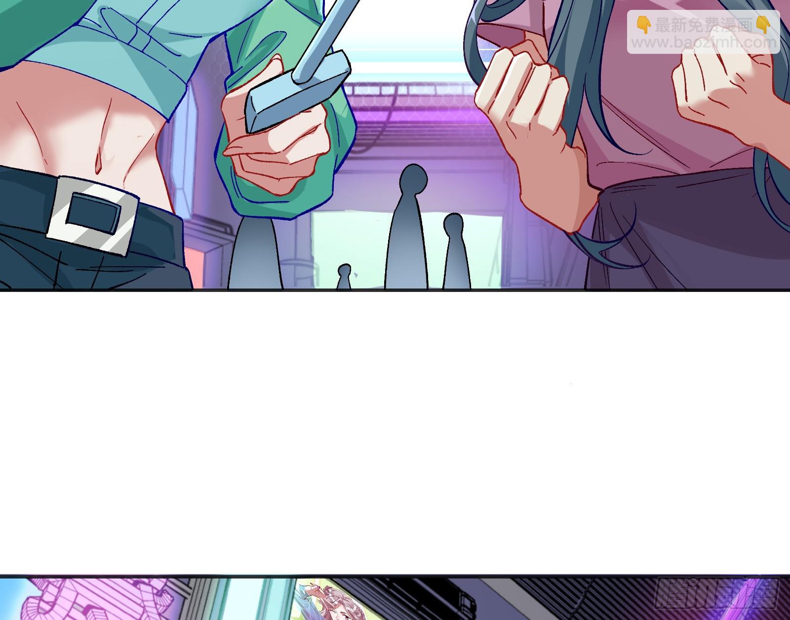 道歉35