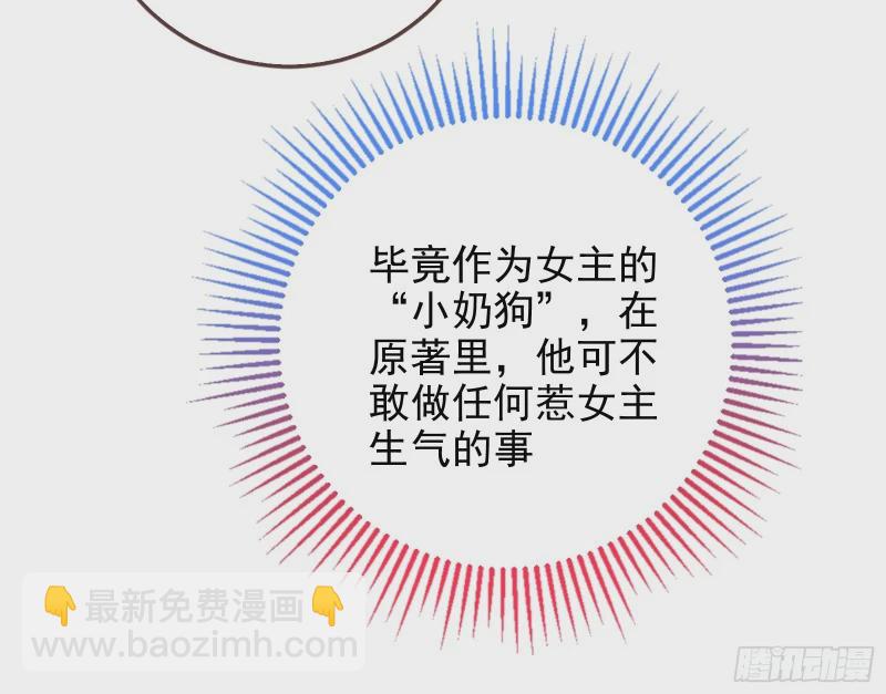网络第一cp100