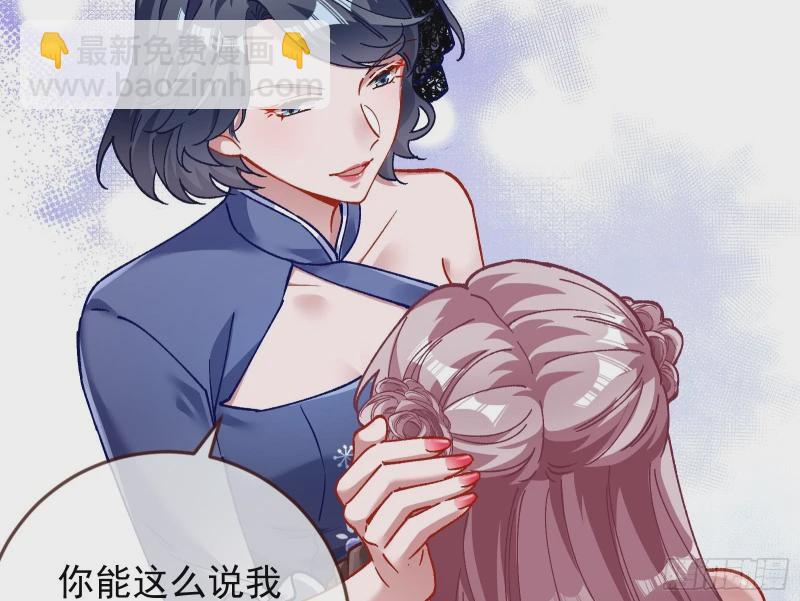 网络第一cp11