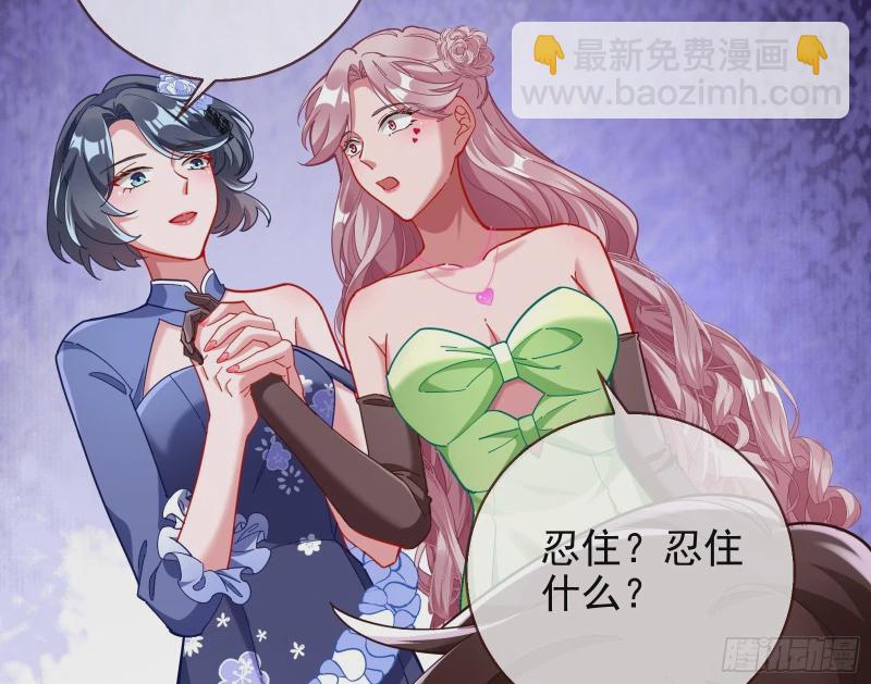 网络第一cp110