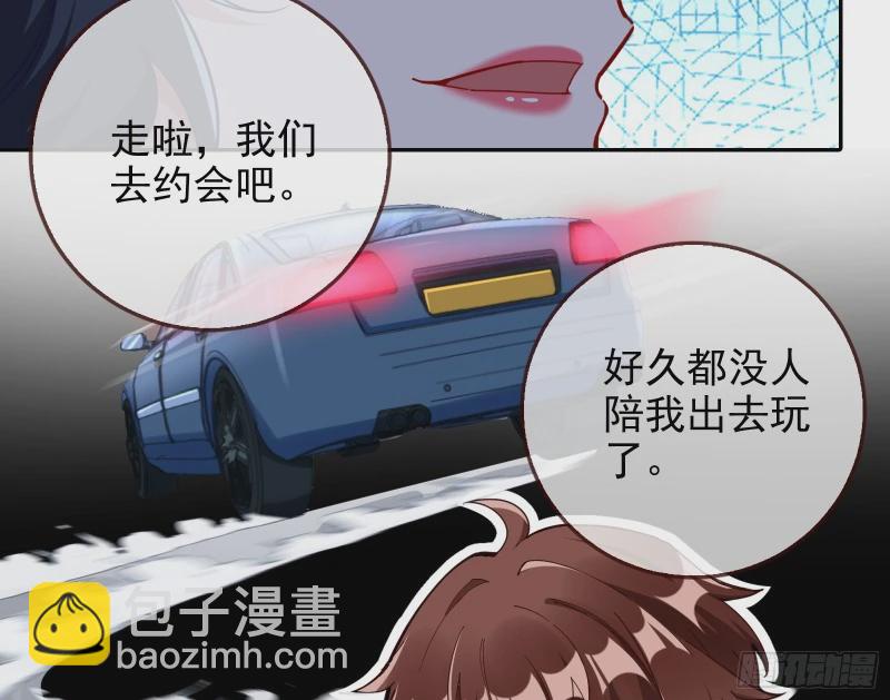 网络第一cp115
