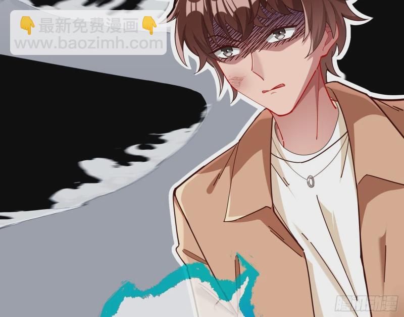 网络第一cp116