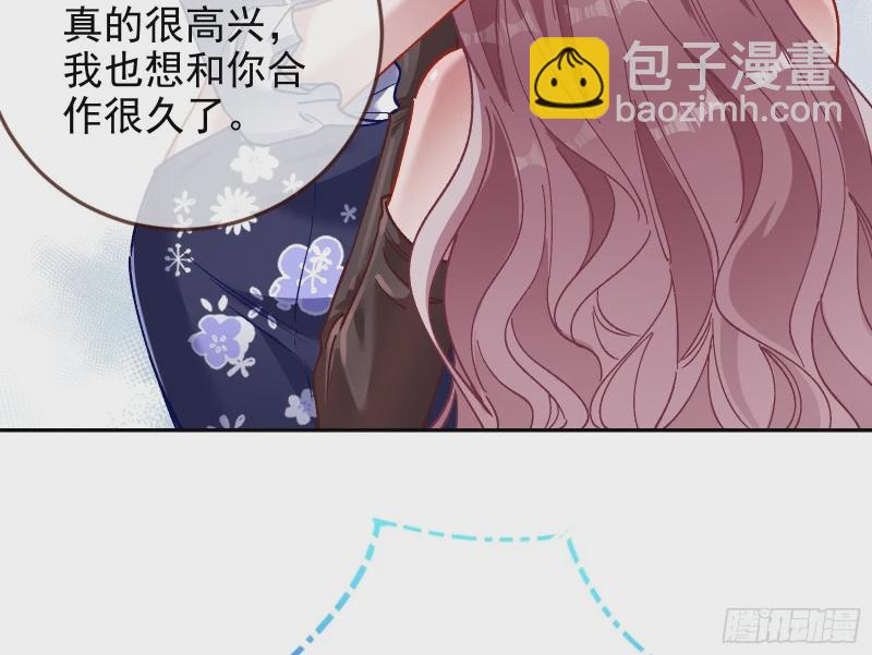 网络第一cp12