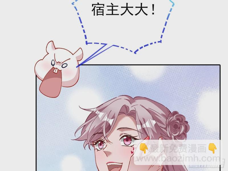 网络第一cp13