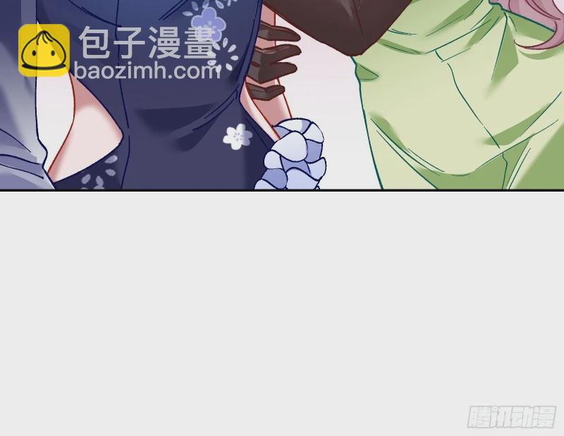 网络第一cp26
