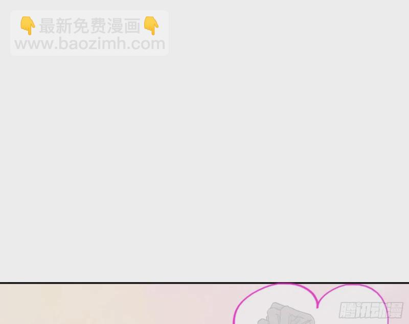 网络第一cp27