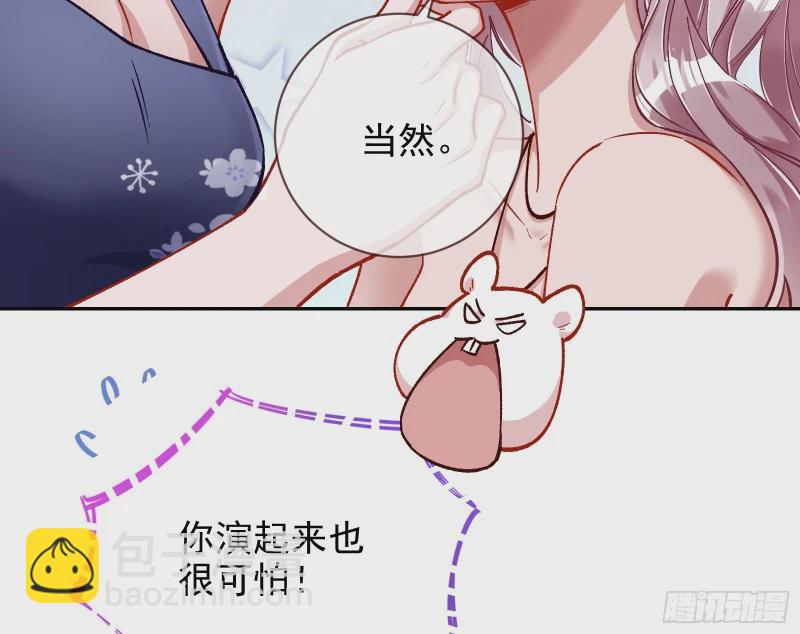 网络第一cp36