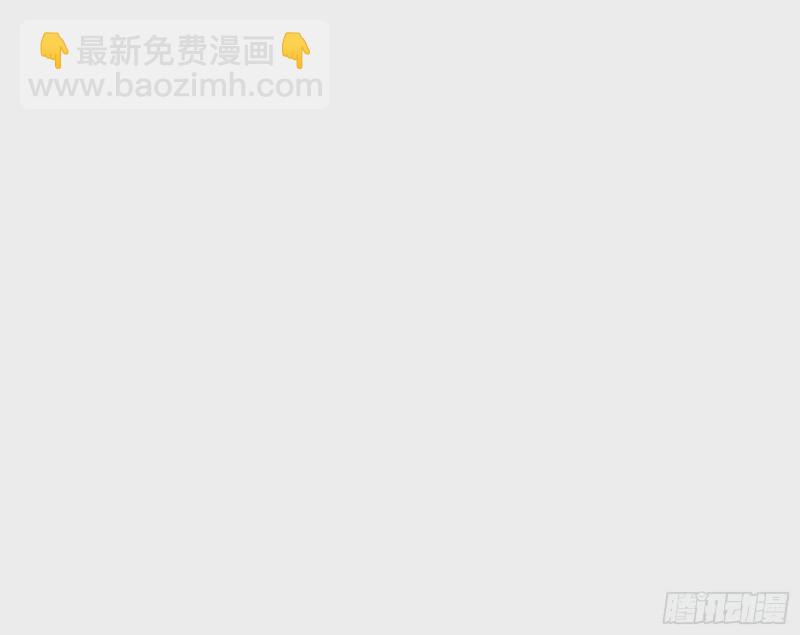 网络第一cp39