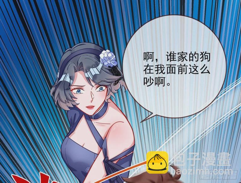 网络第一cp65