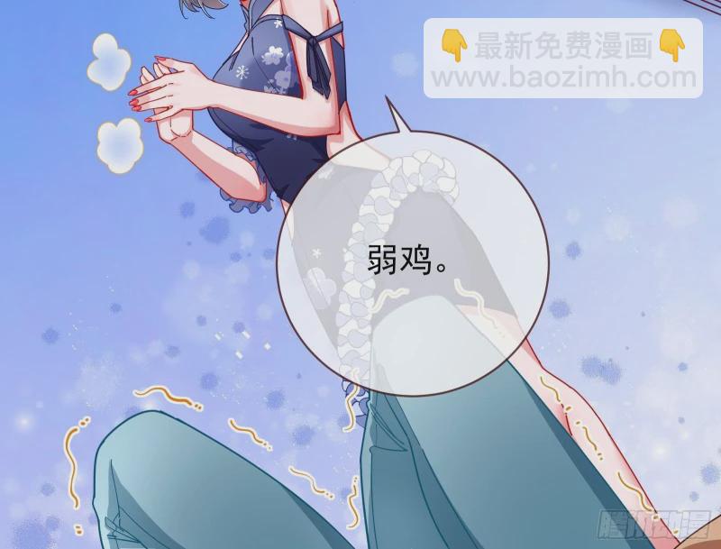 网络第一cp75