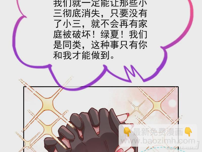 网络第一cp9
