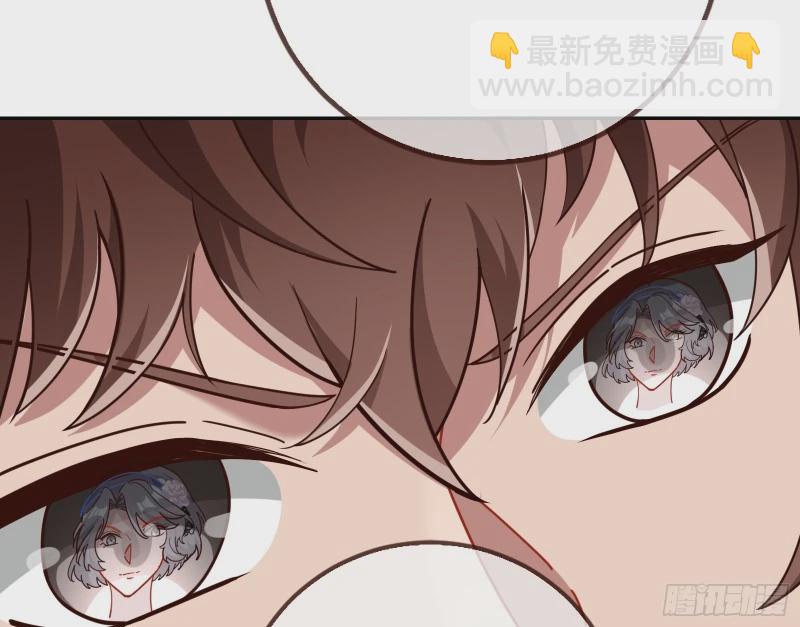 网络第一cp97
