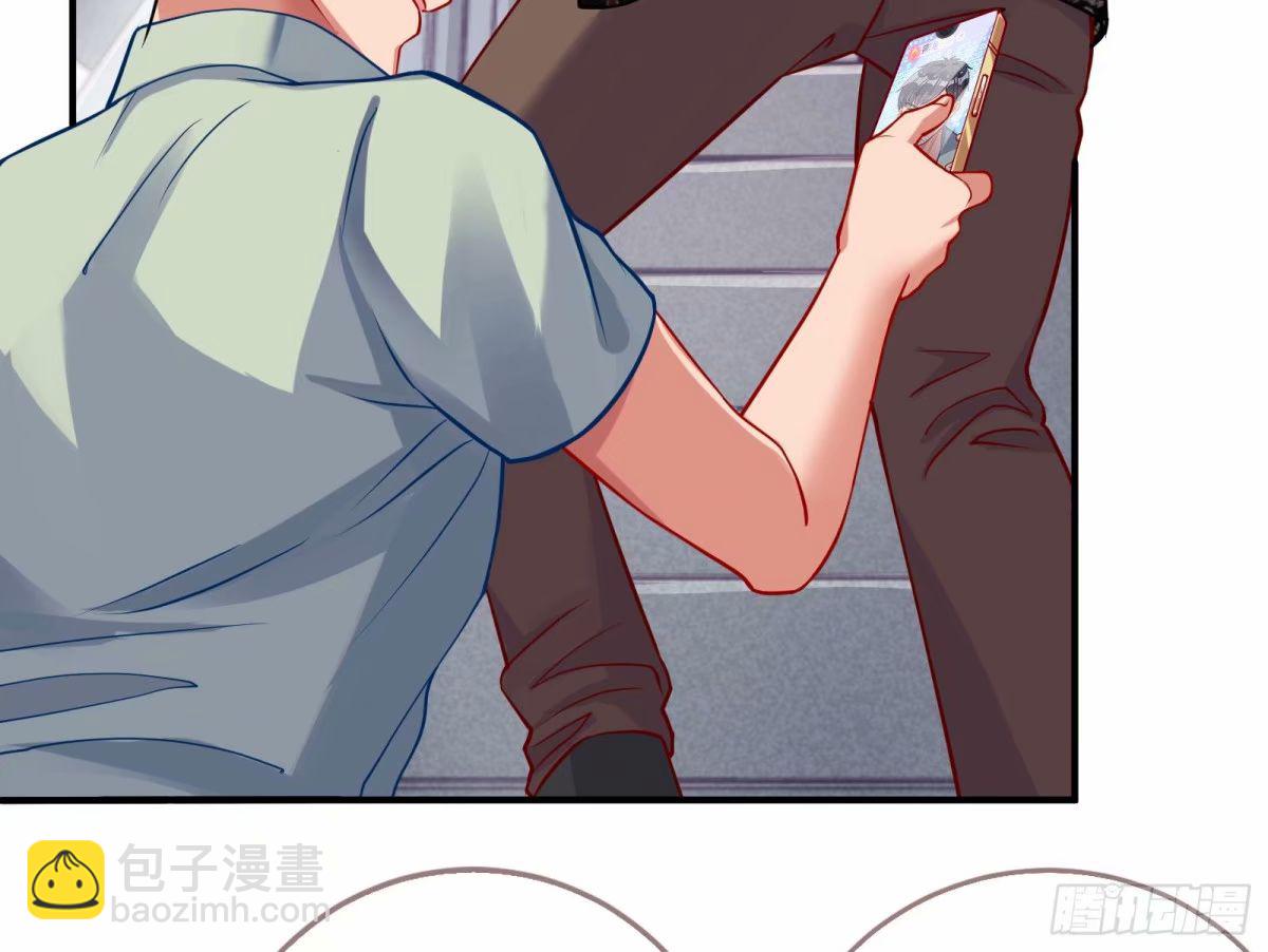 离婚官司126