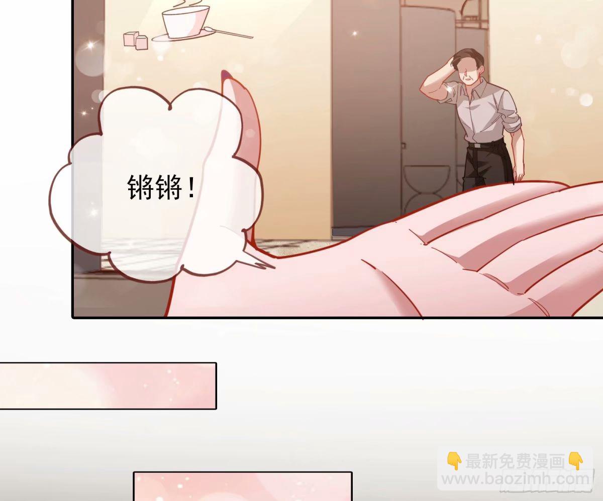 离婚官司13