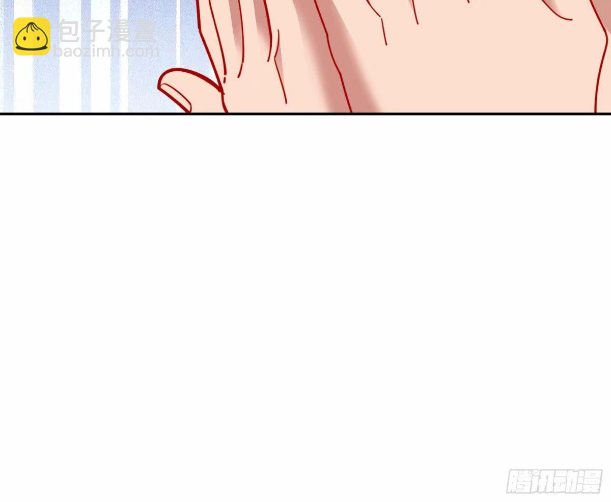离婚官司46