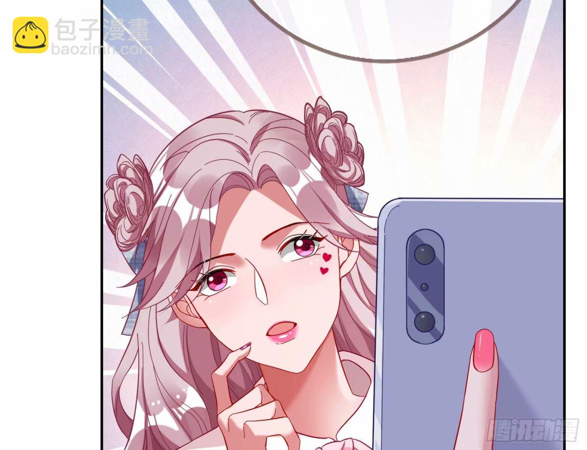 离婚官司98