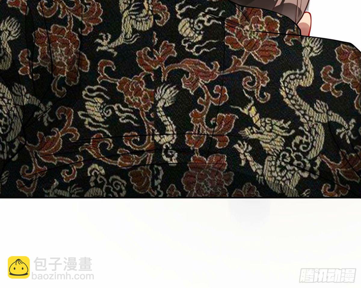 求你救救我10