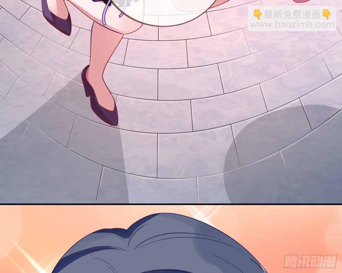 求你救救我121