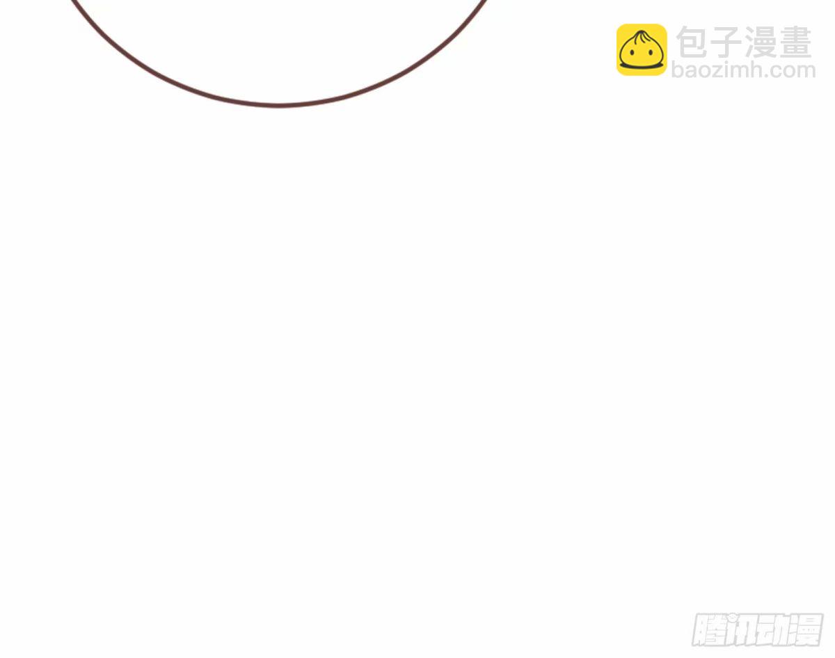 求你救救我21