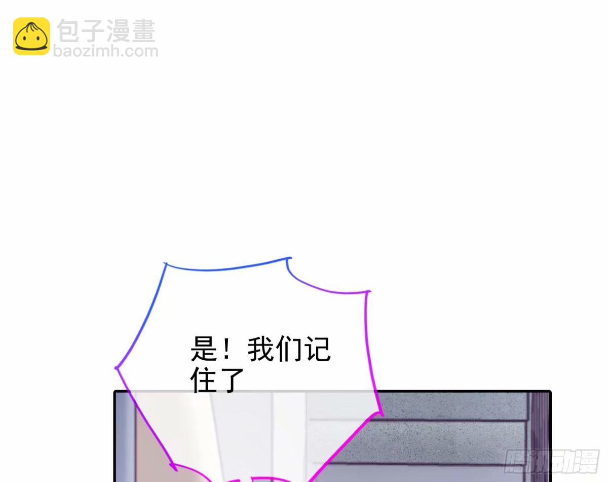求你救救我22