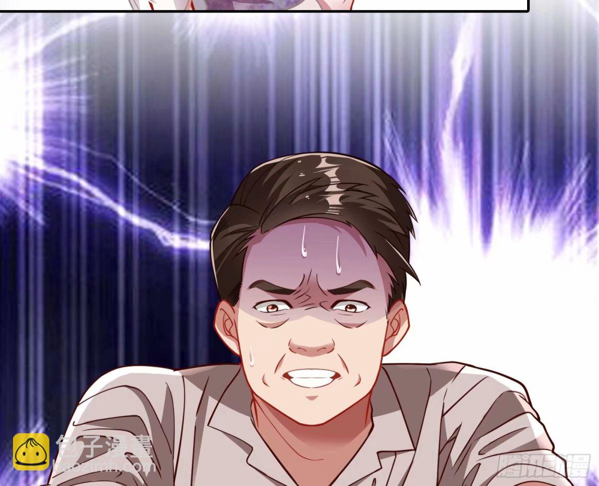背叛15