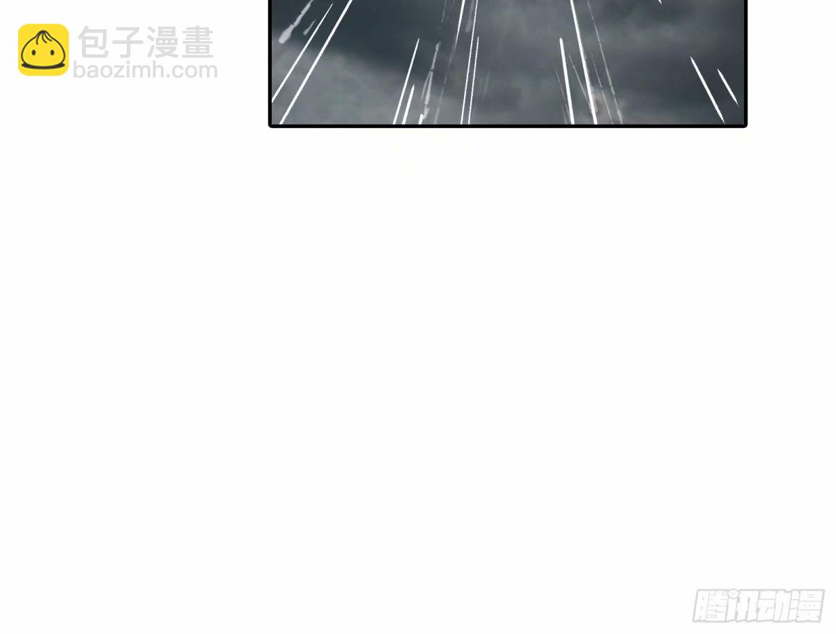 背叛39