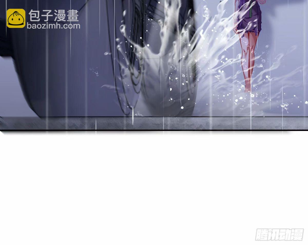 背叛91