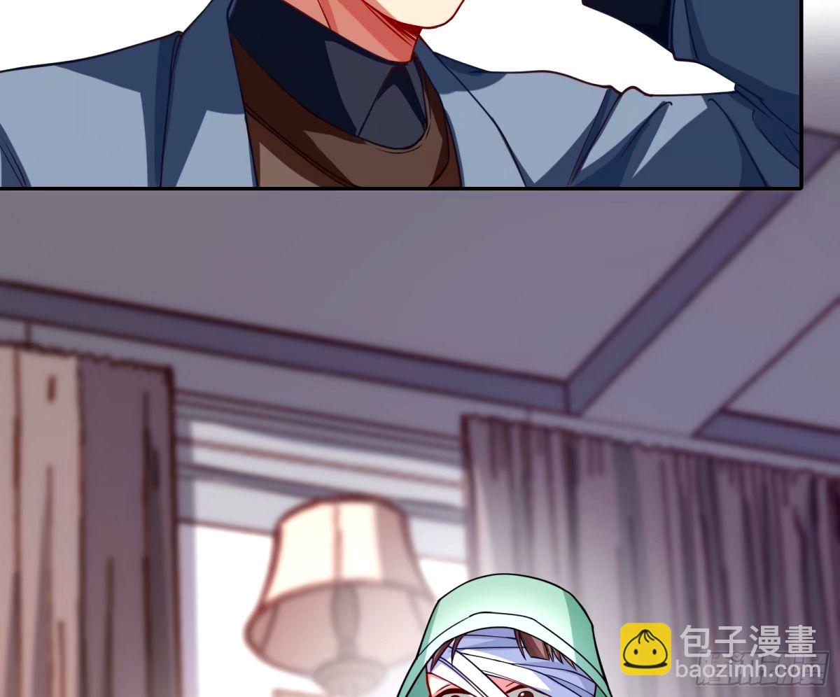 他们真的幸福吗7