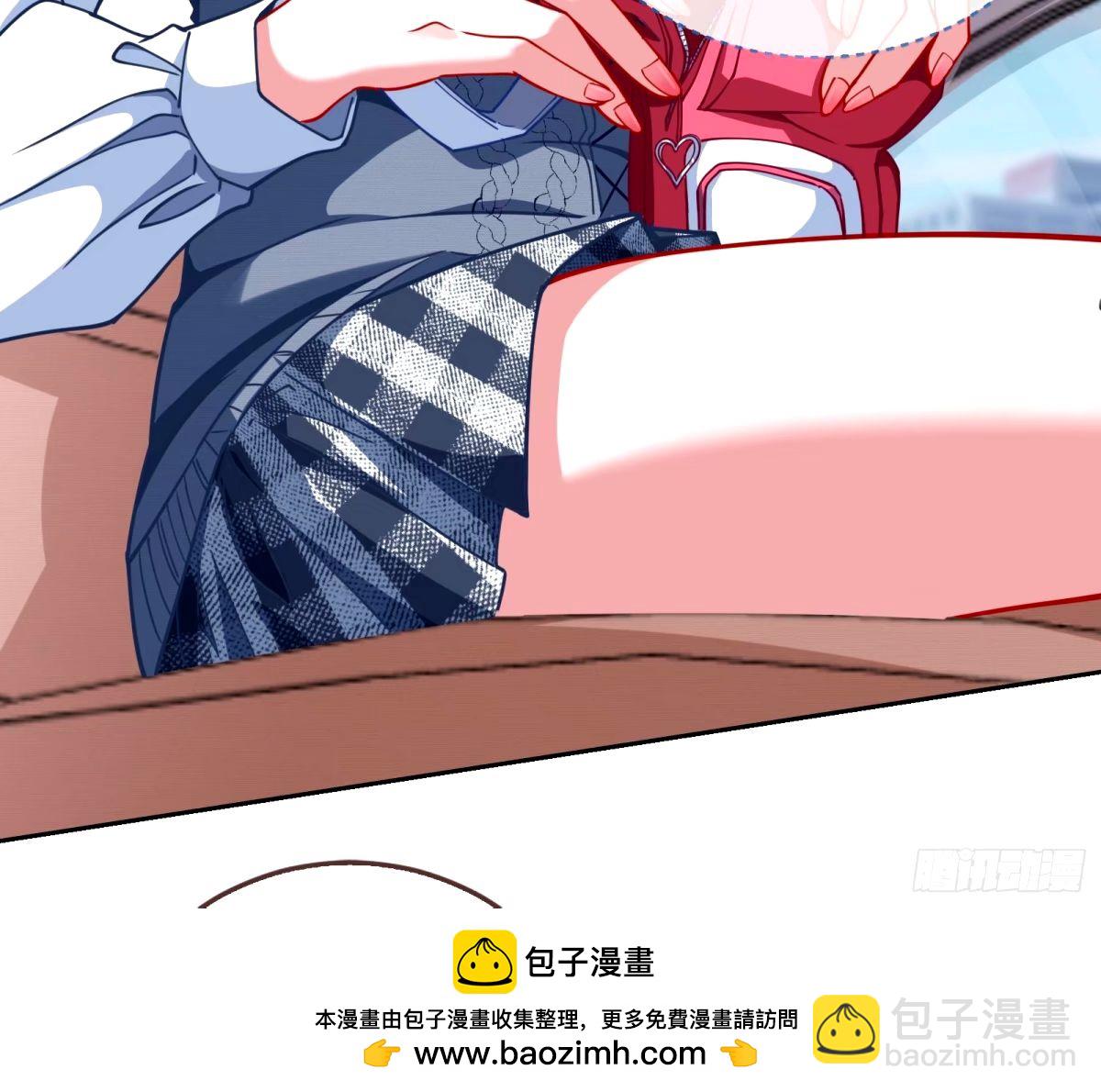 红蜘蛛107
