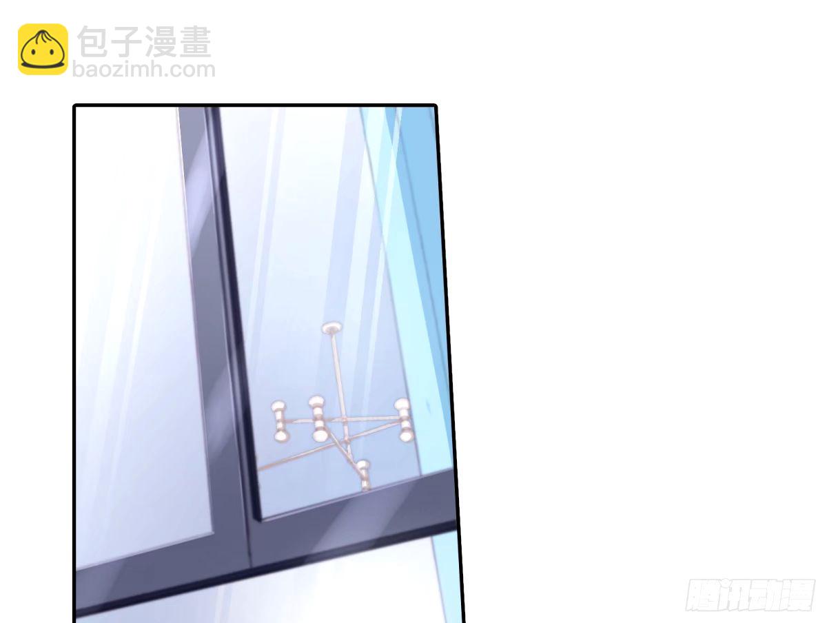 红蜘蛛2
