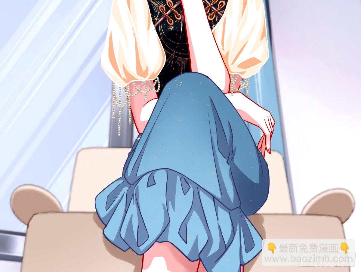 红蜘蛛21
