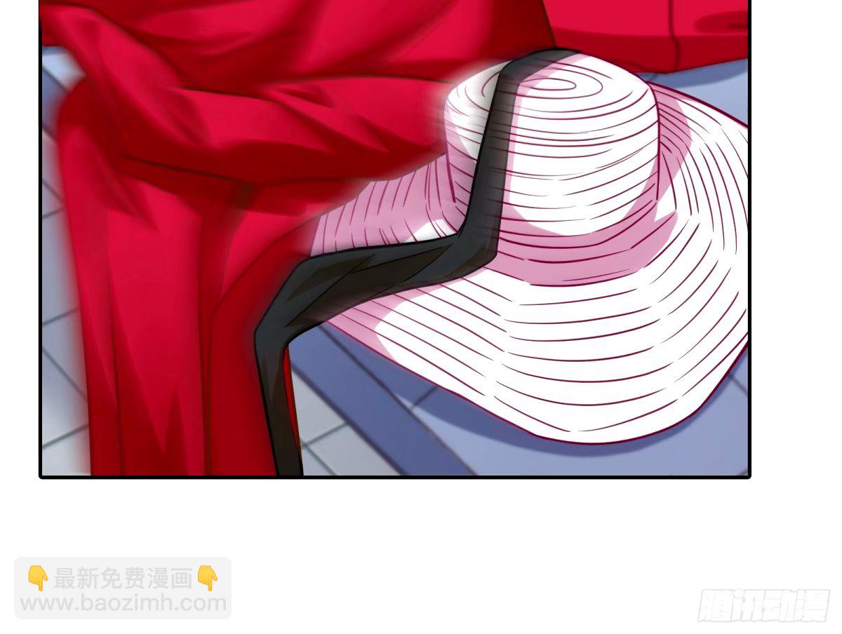 红蜘蛛25