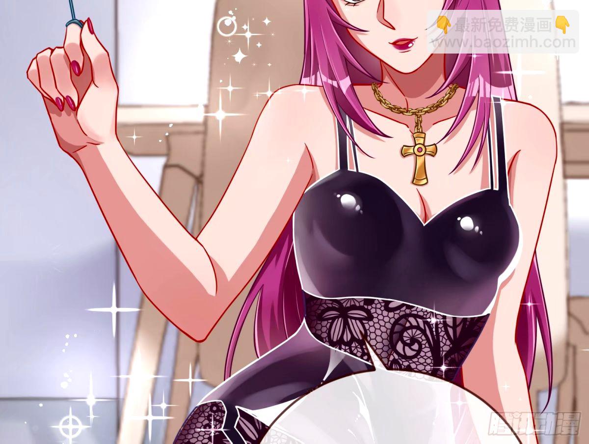 红蜘蛛28