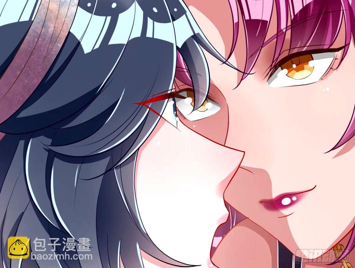 红蜘蛛37