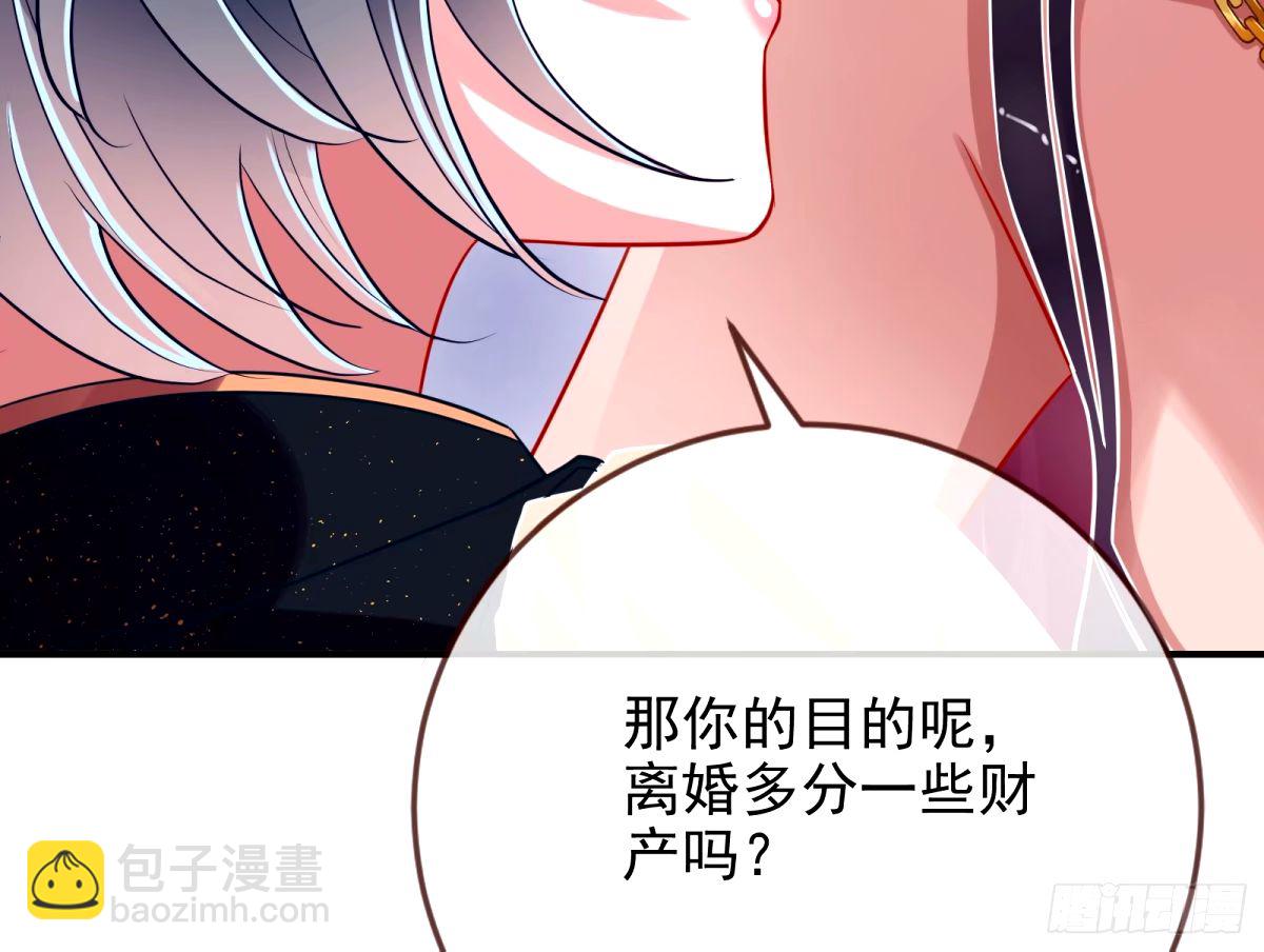 红蜘蛛38