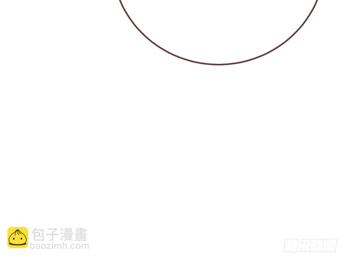 红蜘蛛39