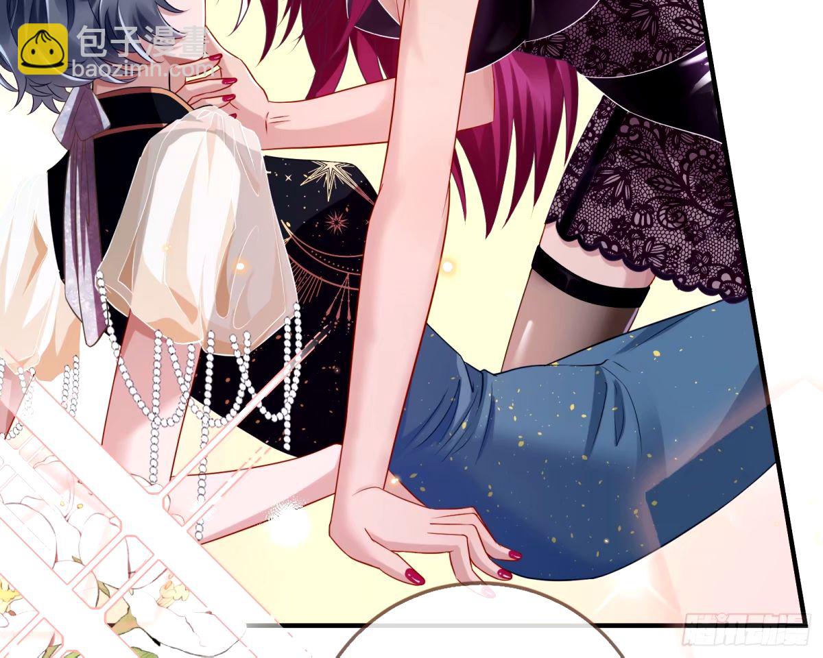 红蜘蛛58
