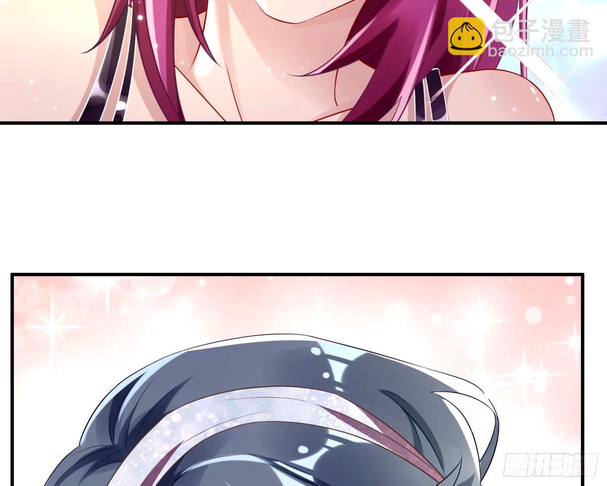 红蜘蛛60
